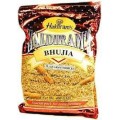 Haldiram Bhujia 200 g - pikantné